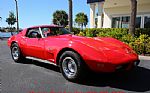 1976 Corvette Thumbnail 75