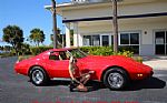 1976 Corvette Thumbnail 76