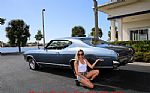 1969 Chevelle Thumbnail 7
