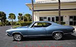 1969 Chevelle Thumbnail 11