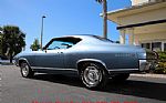 1969 Chevelle Thumbnail 14
