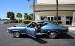 1969 Chevelle Thumbnail 21