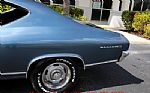 1969 Chevelle Thumbnail 23
