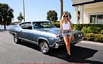 1969 Chevelle Thumbnail 24