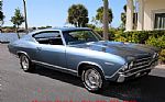 1969 Chevelle Thumbnail 32