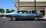 1969 Chevelle Thumbnail 34
