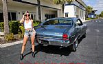 1969 Chevelle Thumbnail 39