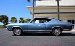 1969 Chevelle Thumbnail 43