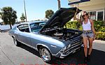 1969 Chevelle Thumbnail 45
