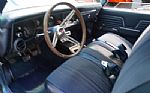 1969 Chevelle Thumbnail 77