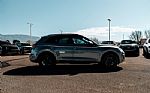 2020 Q5 45 Premium Plus quattro Thumbnail 8
