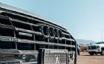 2020 Q5 45 Premium Plus quattro Thumbnail 10