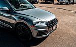 2020 Q5 45 Premium Plus quattro Thumbnail 9
