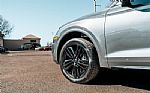 2020 Q5 45 Premium Plus quattro Thumbnail 13