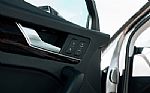2020 Q5 45 Premium Plus quattro Thumbnail 16