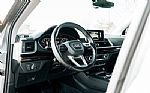 2020 Q5 45 Premium Plus quattro Thumbnail 17