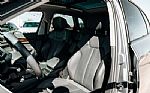 2020 Q5 45 Premium Plus quattro Thumbnail 19