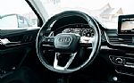 2020 Q5 45 Premium Plus quattro Thumbnail 21