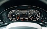 2020 Q5 45 Premium Plus quattro Thumbnail 24