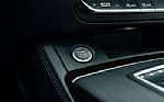 2020 Q5 45 Premium Plus quattro Thumbnail 28