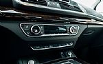 2020 Q5 45 Premium Plus quattro Thumbnail 27