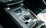 2020 Q5 45 Premium Plus quattro Thumbnail 29