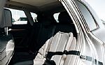 2020 Q5 45 Premium Plus quattro Thumbnail 35