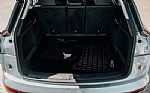 2020 Q5 45 Premium Plus quattro Thumbnail 37