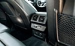 2020 Q5 45 Premium Plus quattro Thumbnail 44