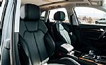 2020 Q5 45 Premium Plus quattro Thumbnail 47