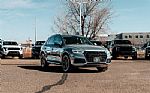 2020 Q5 45 Premium Plus quattro Thumbnail 53