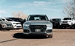 2020 Q5 45 Premium Plus quattro Thumbnail 54