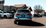 2020 Q5 45 Premium Plus quattro Thumbnail 58