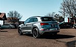 2020 Q5 45 Premium Plus quattro Thumbnail 57