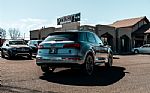 2020 Q5 45 Premium Plus quattro Thumbnail 59
