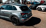 2020 Q5 45 Premium Plus quattro Thumbnail 63