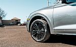 2020 Q5 45 Premium Plus quattro Thumbnail 65