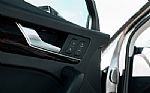 2020 Q5 45 Premium Plus quattro Thumbnail 68