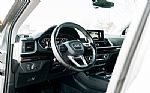 2020 Q5 45 Premium Plus quattro Thumbnail 69