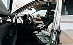 2020 Q5 45 Premium Plus quattro Thumbnail 70
