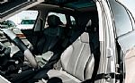 2020 Q5 45 Premium Plus quattro Thumbnail 71