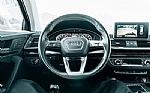 2020 Q5 45 Premium Plus quattro Thumbnail 72