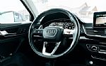 2020 Q5 45 Premium Plus quattro Thumbnail 73