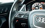 2020 Q5 45 Premium Plus quattro Thumbnail 74