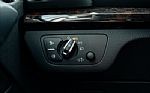 2020 Q5 45 Premium Plus quattro Thumbnail 75