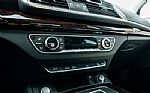 2020 Q5 45 Premium Plus quattro Thumbnail 79