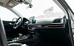 2020 Q5 45 Premium Plus quattro Thumbnail 97
