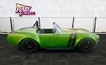 1965 MK2 Thumbnail 2