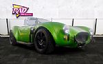 1965 MK2 Thumbnail 9