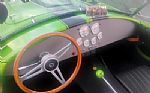 1965 MK2 Thumbnail 13